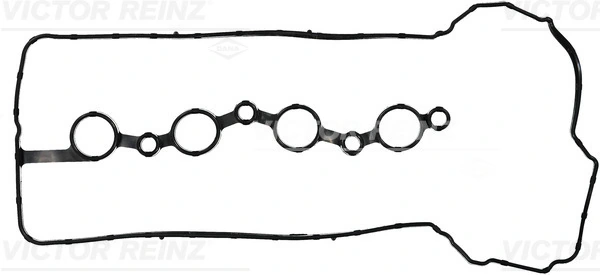 Gasket, cylinder head cover